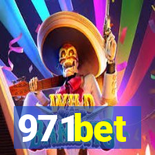 971bet