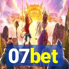 07bet