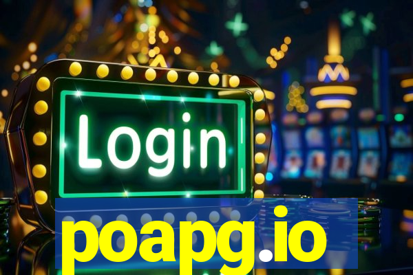 poapg.io