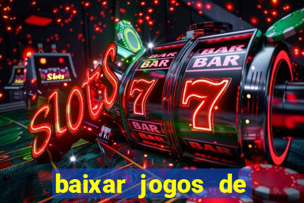 baixar jogos de ps2 torrent