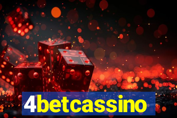 4betcassino