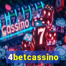 4betcassino