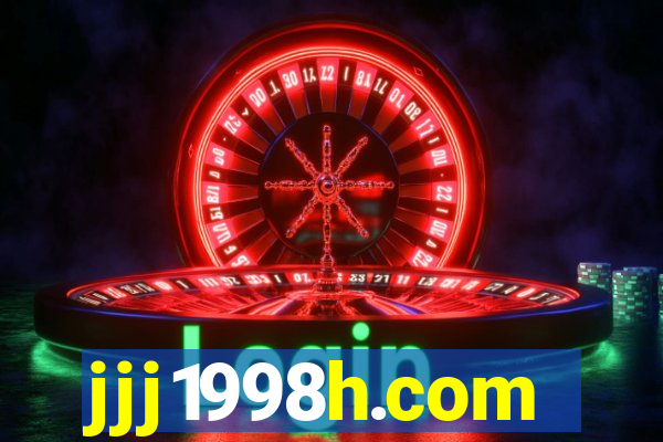 jjj1998h.com