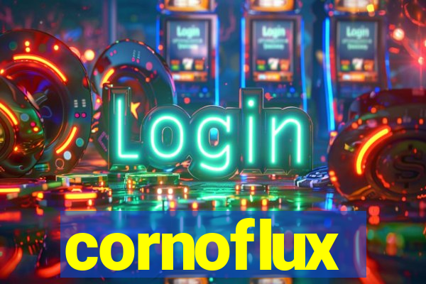 cornoflux