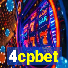 4cpbet