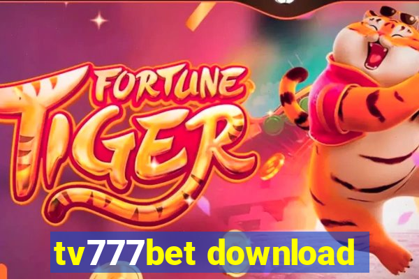 tv777bet download