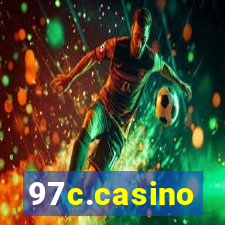 97c.casino