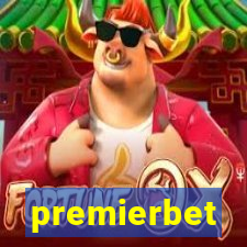 premierbet