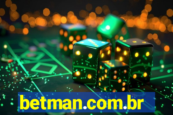 betman.com.br