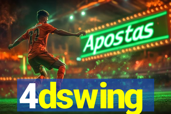 4dswing