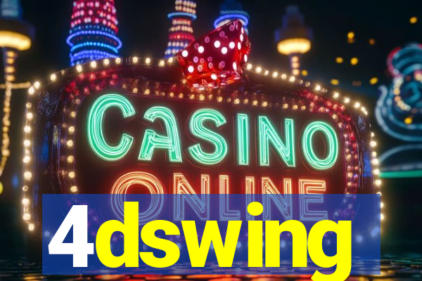 4dswing