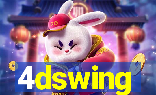 4dswing