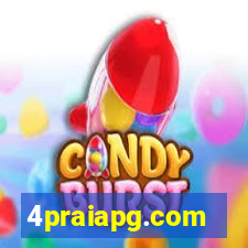 4praiapg.com