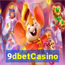 9dbetCasino