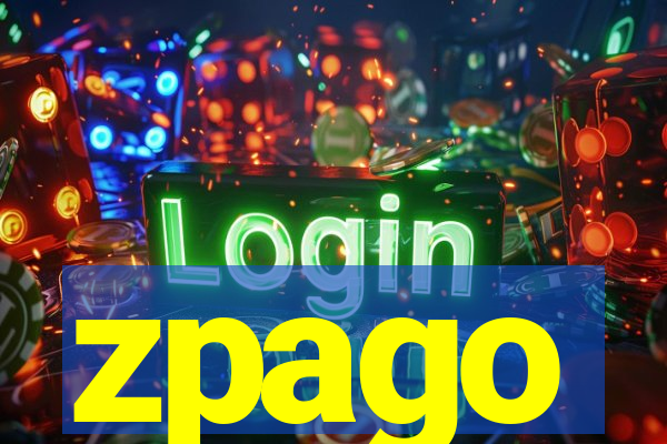 zpago