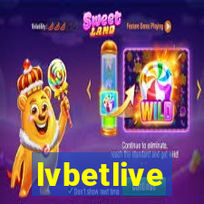 lvbetlive