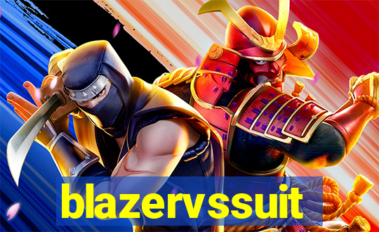 blazervssuit