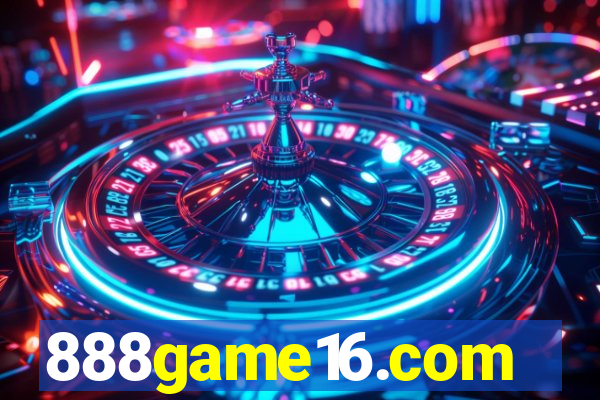 888game16.com