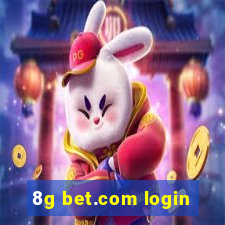 8g bet.com login