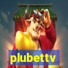 plubettv