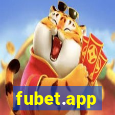 fubet.app