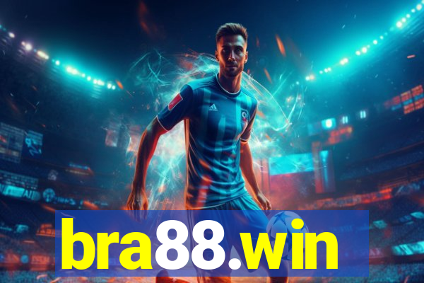 bra88.win