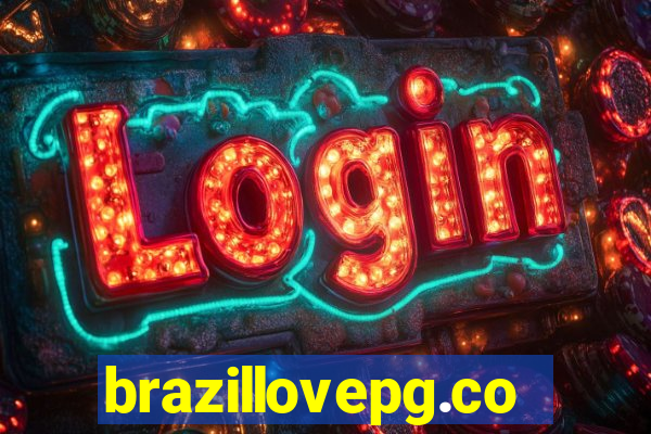 brazillovepg.com