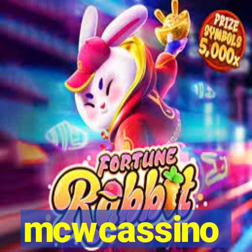 mcwcassino