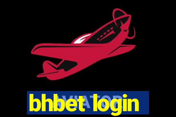 bhbet login