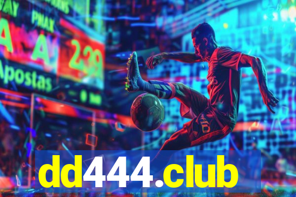 dd444.club