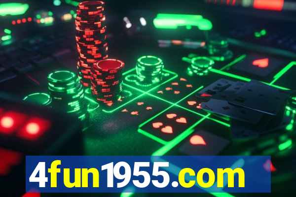 4fun1955.com