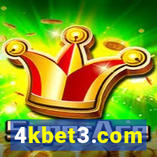 4kbet3.com