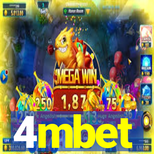 4mbet