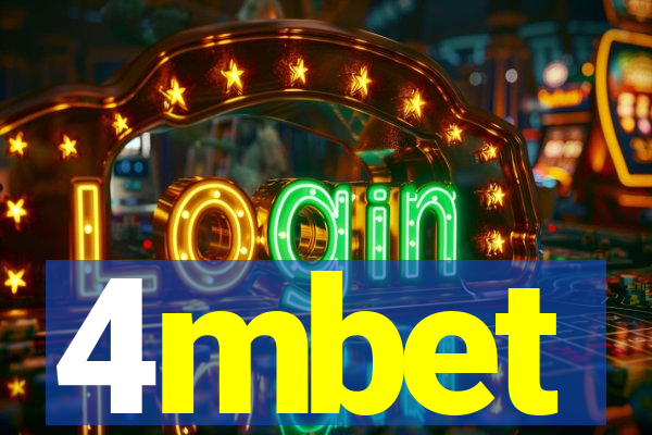 4mbet