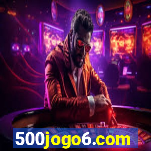 500jogo6.com