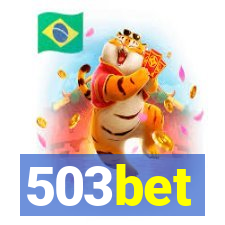 503bet