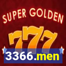 3366.men