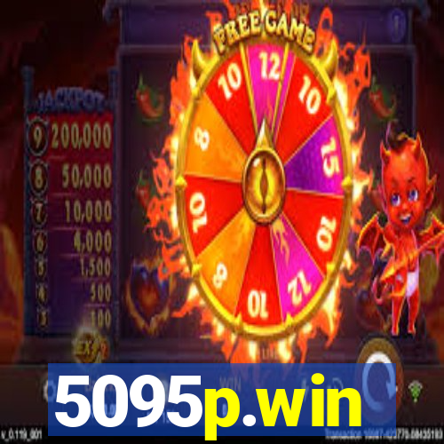 5095p.win