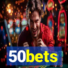 50bets