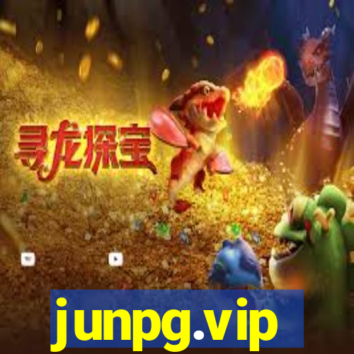 junpg.vip