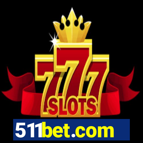 511bet.com