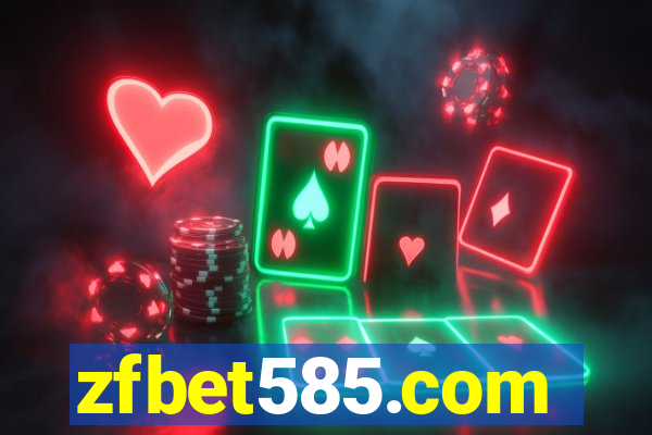 zfbet585.com