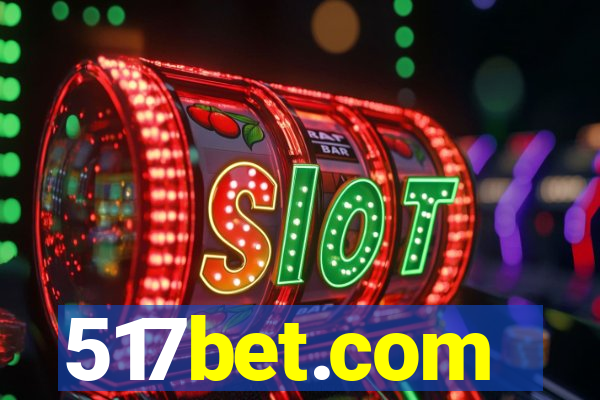 517bet.com