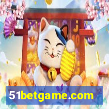 51betgame.com