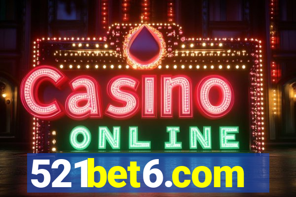 521bet6.com