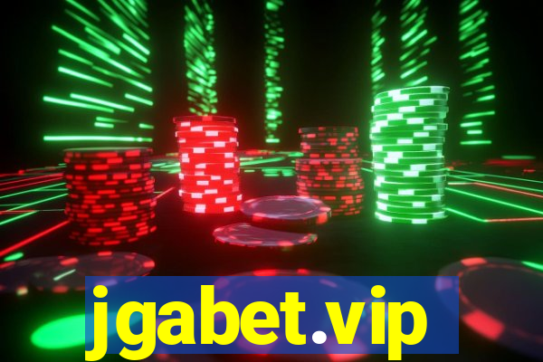 jgabet.vip