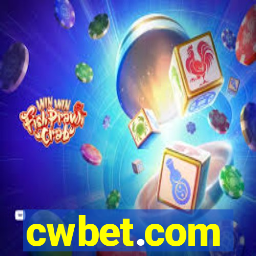 cwbet.com