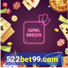 522bet99.com