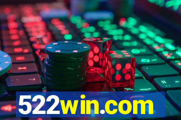 522win.com