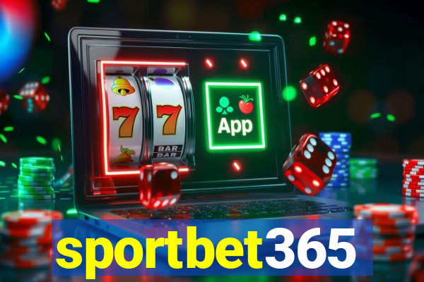 sportbet365